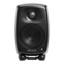 GENELEC G One G1BM ブラック(1本)