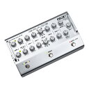 GRACE design FELiX2 (Silver)