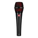 sE Electronics V7 Black