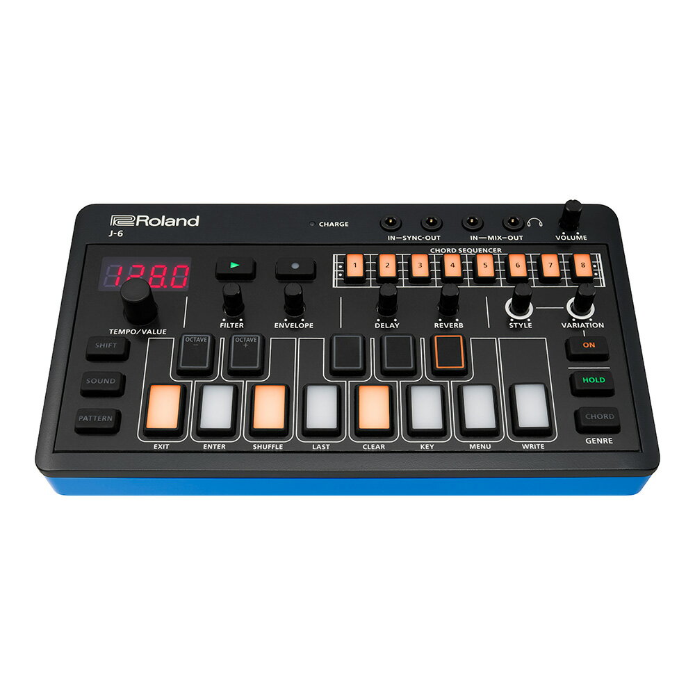 ローランド｜Roland 電子キーボード E-X10 61鍵盤 【2023年6月30日（金）発売　予約受付中】【送料無料】