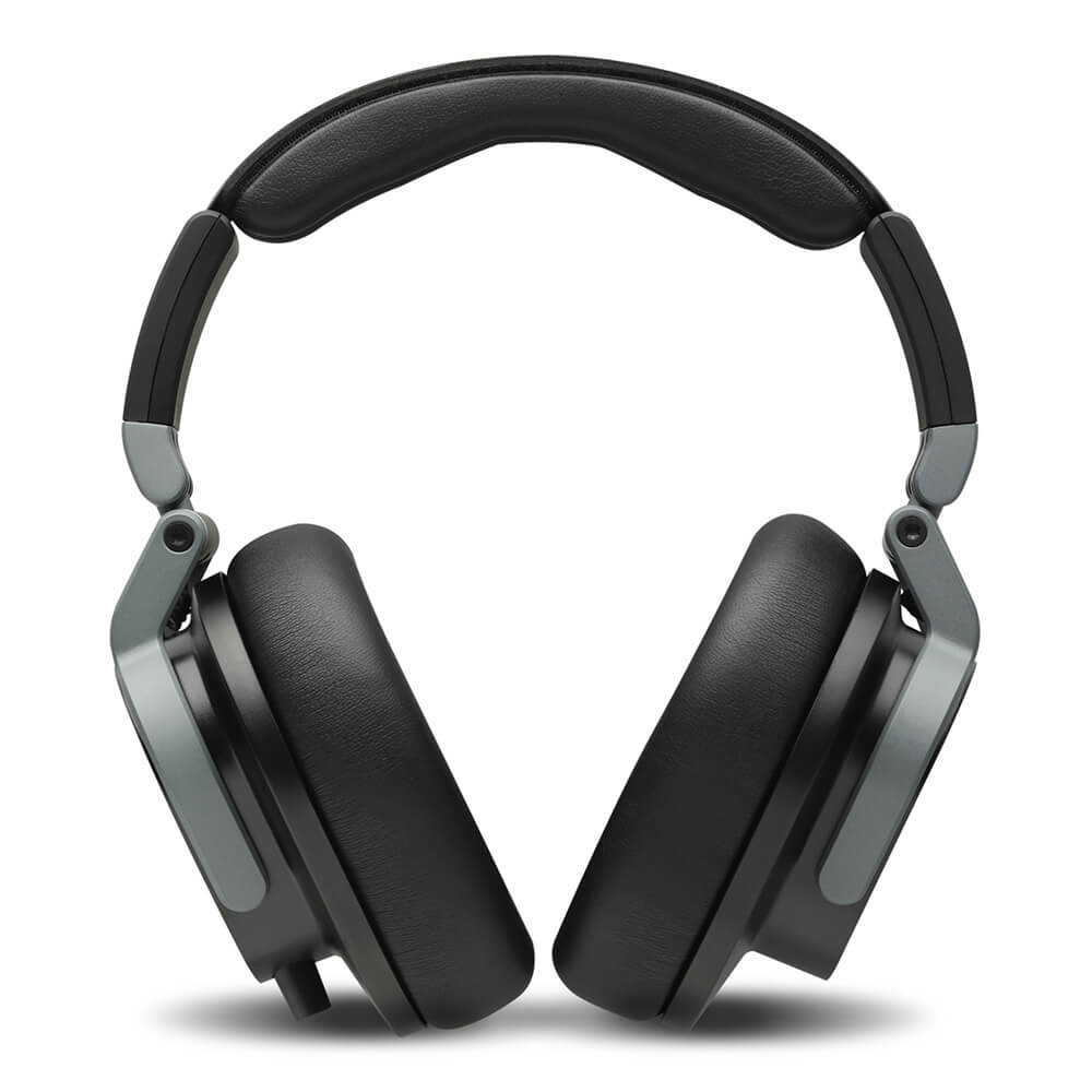 Austrian Audio Hi-X65の紹介画像2