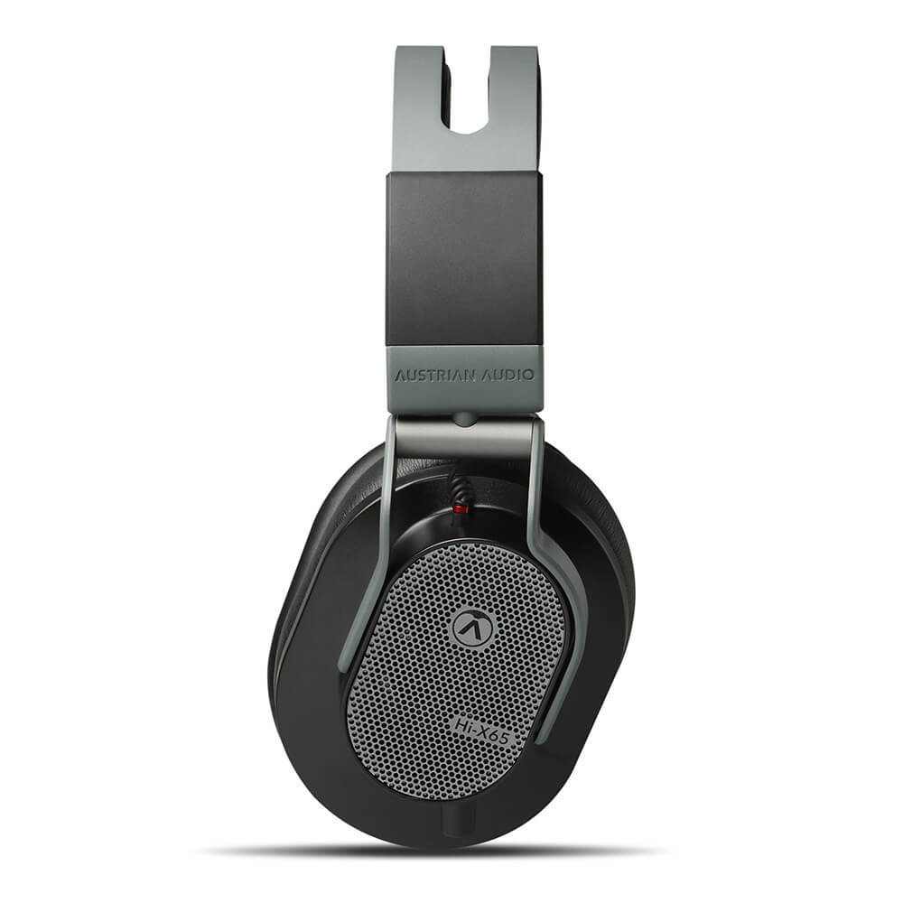 Austrian Audio Hi-X65の紹介画像3