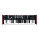 Roland V-STAGE 76 Performance Keyboard