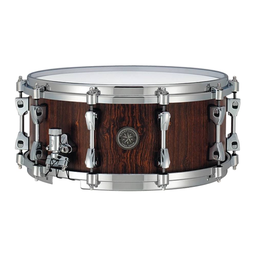TAMA PBC146