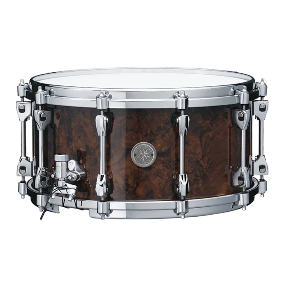 Snare Drums - TAMA PWB147