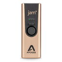 Apogee JAM Xi1Nۏؕtj