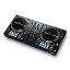 RANE DJ ONE