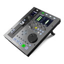 Solid State Logic (SSL) UF1
