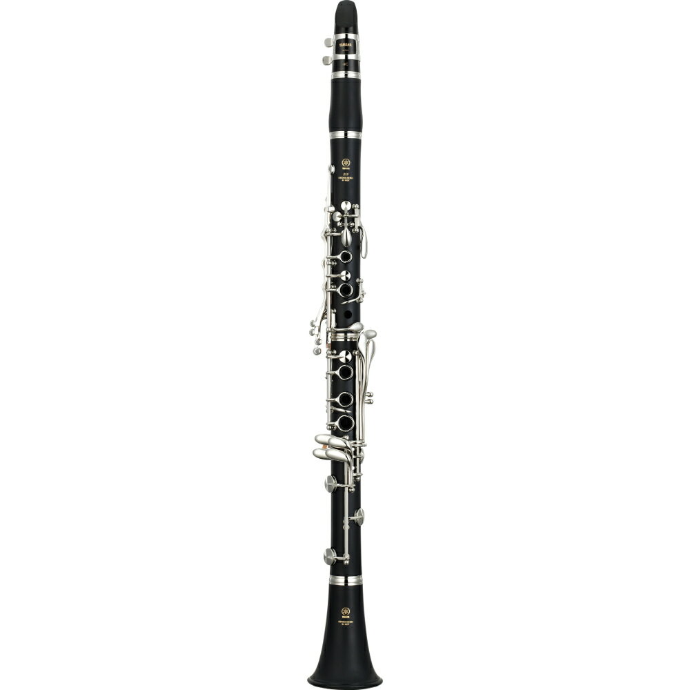 楽天市場】ヤマハ Bフラットクラリネット YCL-255の通販 楽天市場】ヤマハ Bフラットクラリネット YCL-255の通販