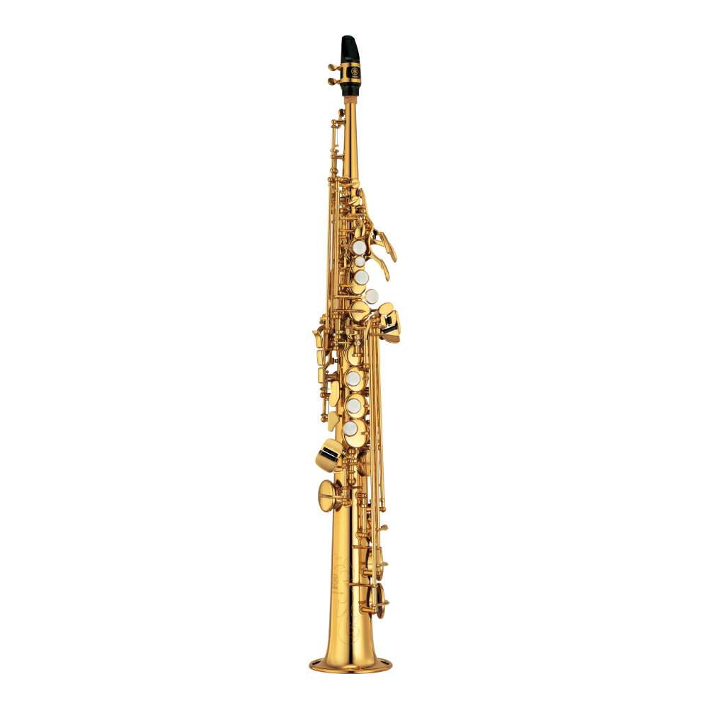 楽天市場】yamaha yas 475の通販 楽天市場】yamaha yas 475の通販