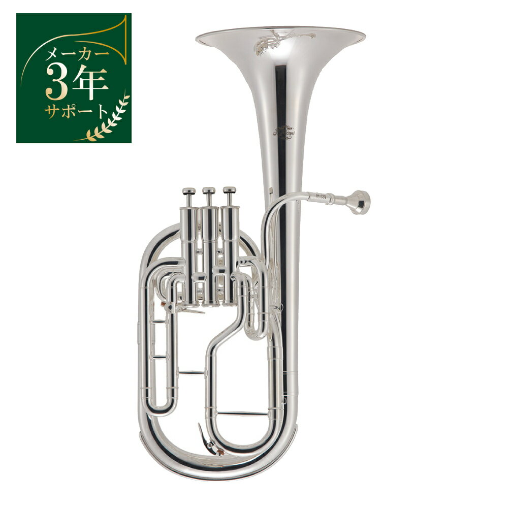 J.Michael AH-700S ����ȥۥ�� ���åȡڥ᡼����3ǯ���ݡ���/�᡼�������ʸ�в١�