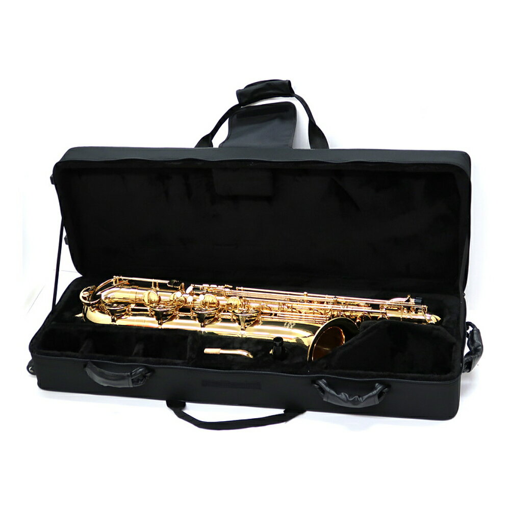 J.Michael BAR-2500 �Х�ȥ󥵥å��� ���åȡڥ᡼����3ǯ���ݡ���/�᡼�������ʸ�в١�