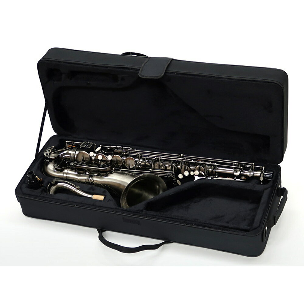 J.Michael TN-1100GM 初心者おすすめアクセサリーセット【メーカー3年サポート/メーカー検品後出荷】