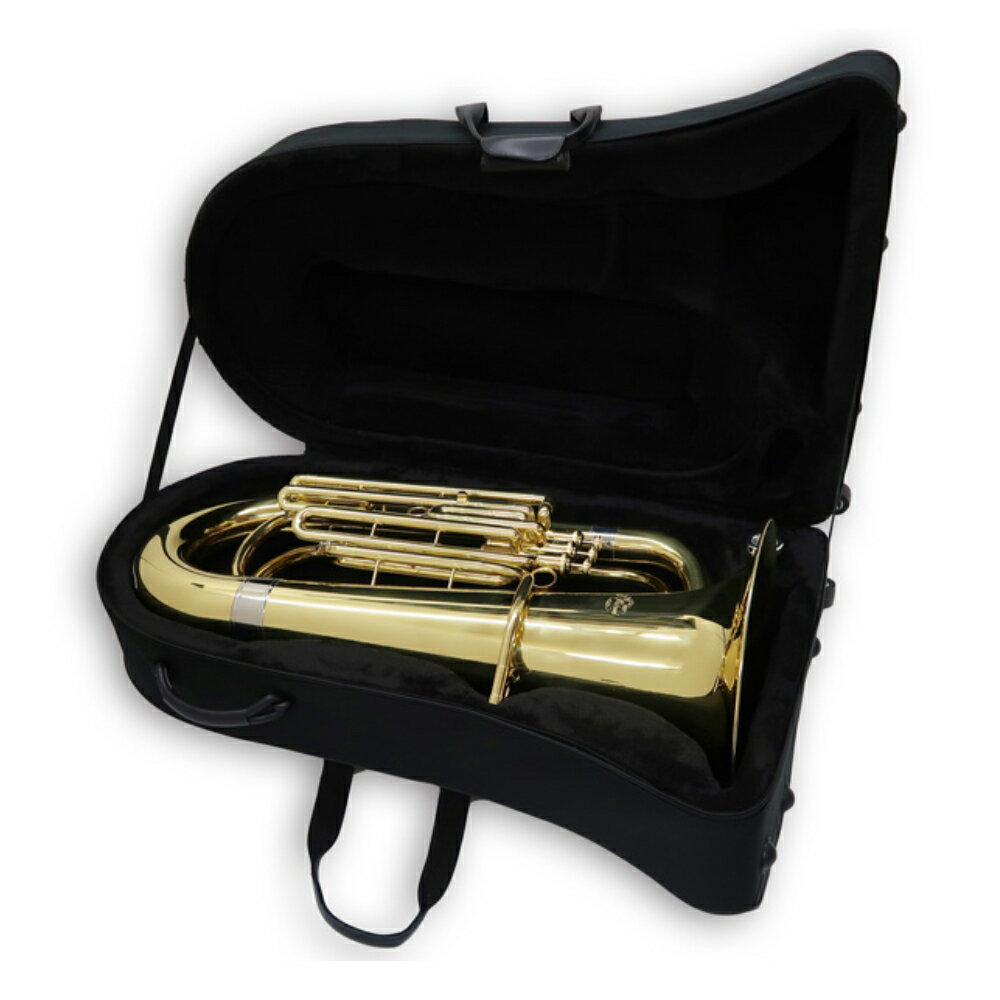 J.Michael TU-2000 ���塼��(3�ԥ��ȥ�) ���åȡڥ᡼����3ǯ���ݡ���/�᡼�������ʸ�в١�