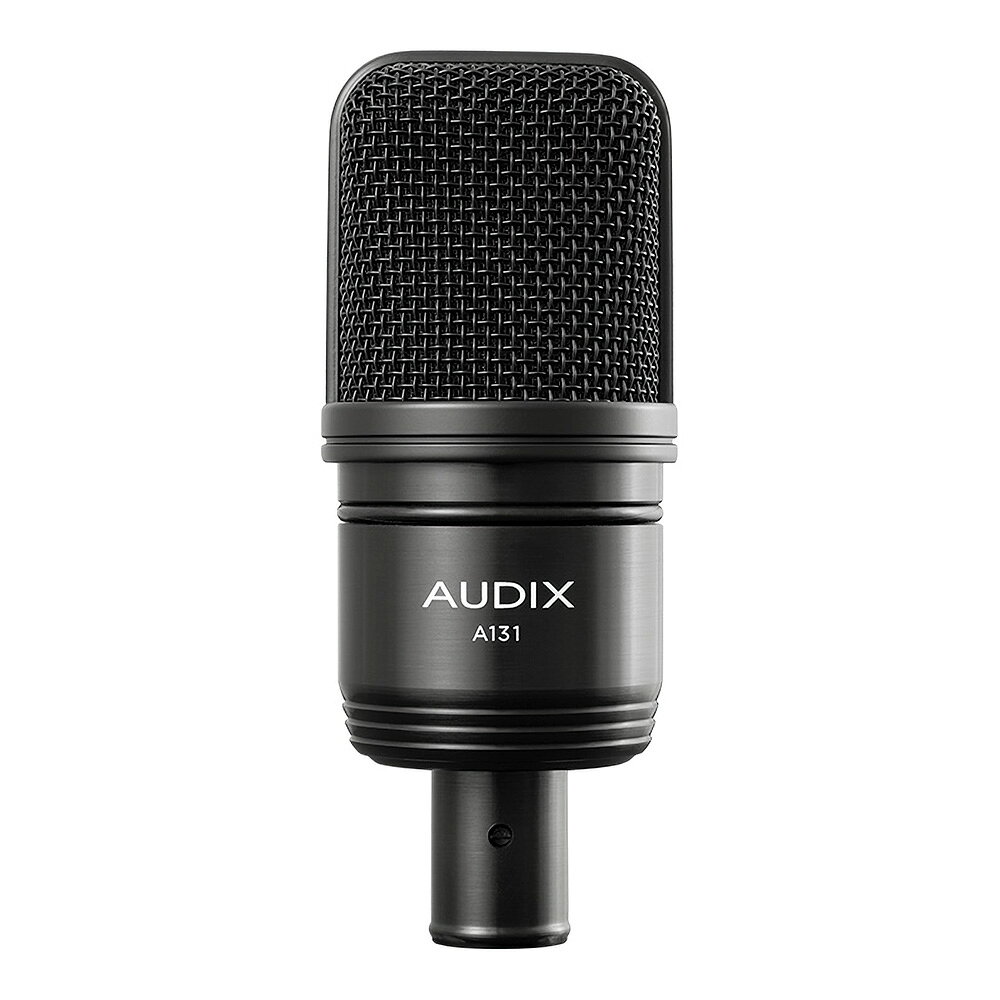 Rakuten - AUDIX A131