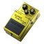 MUSICLAND KEY -楽器-