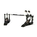 Pearl P-2052C/B Eliminator 25th Anniversary Model Limited Edition