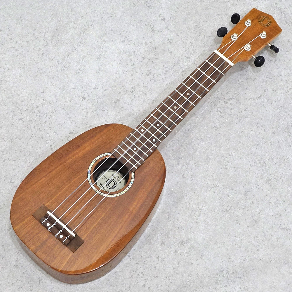■5,000円OFFクーポン配布中 DCT Japan DUP-152K