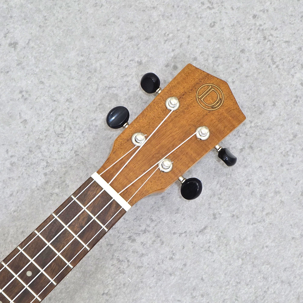 ■5,000円OFFクーポン配布中 DCT Japan DUP-152K