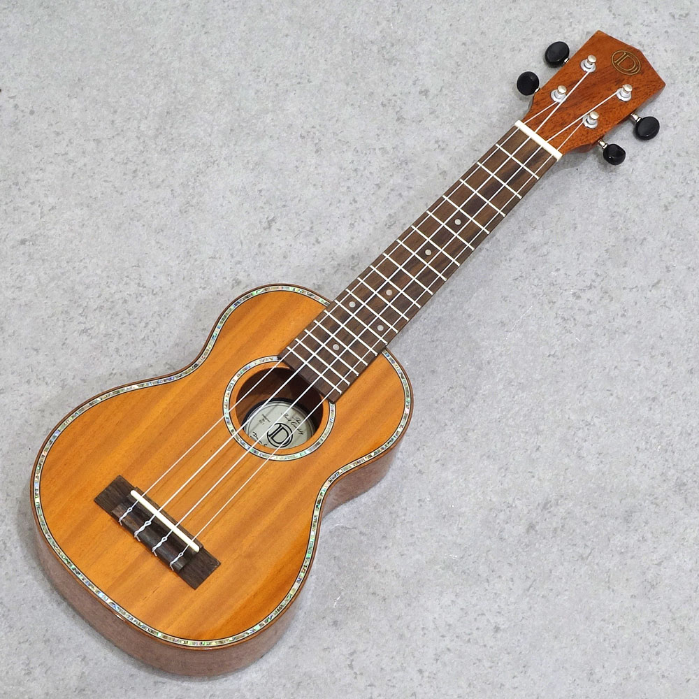 ■10,000円OFFクーポン配布中 DCT Japan DUS-300M
