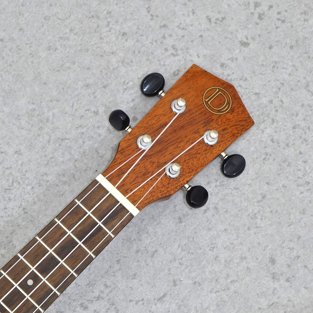 ■10,000円OFFクーポン配布中 DCT Japan DUS-300M