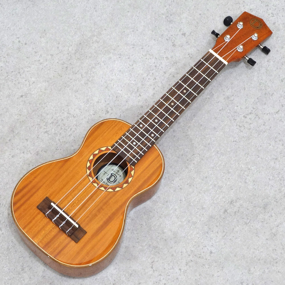■10,000円OFFクーポン配布中 DCT Japan DUS-600M