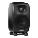 GENELEC 8010AM ブラック(1本)