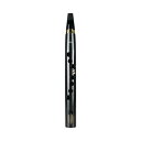 MOOER Wind Instrument 100 Wi100 Black