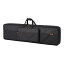 Roland CB-B88V2 CB-B88V2 Keyboard Bag