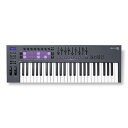 Novation FLkey 49