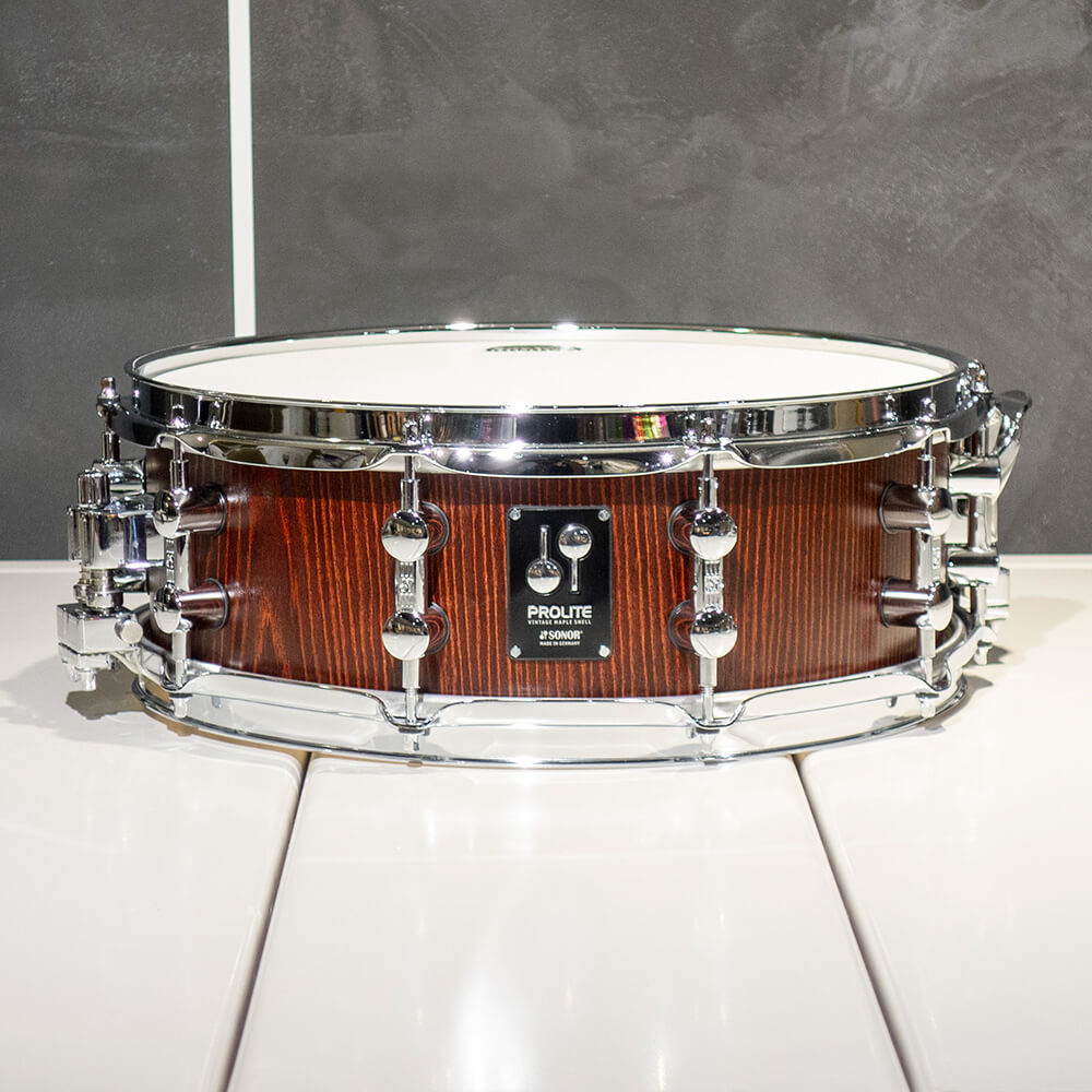 SONOR PROLITE Seriers PL-1405SDWD NUB