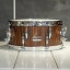 SONOR VINTAGE Series VT-1465SDW RSG