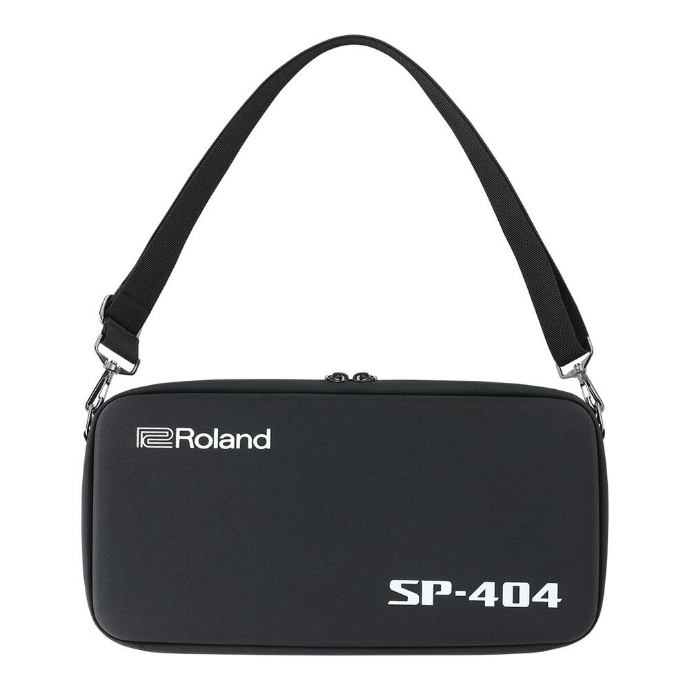 Roland CB-404 Carrying Case