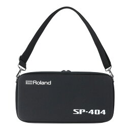 Roland CB-404 Carrying Case