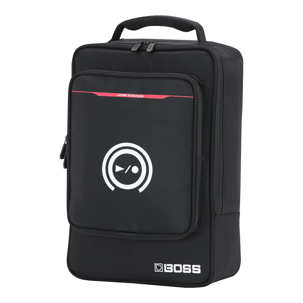 BOSS CB-RC505 Carrying Bag