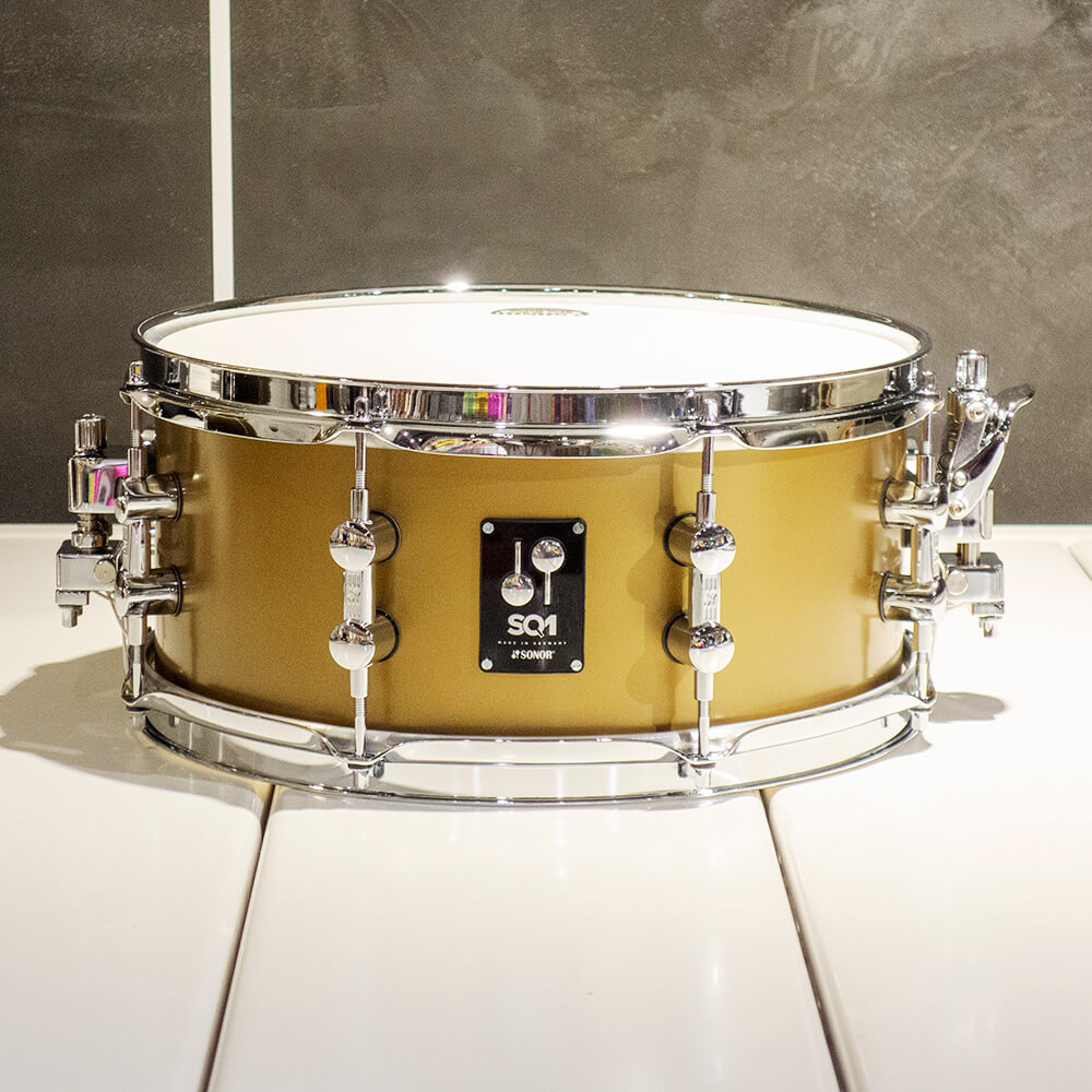 SONOR SQ1 Series SQ1-1306SDW SGM