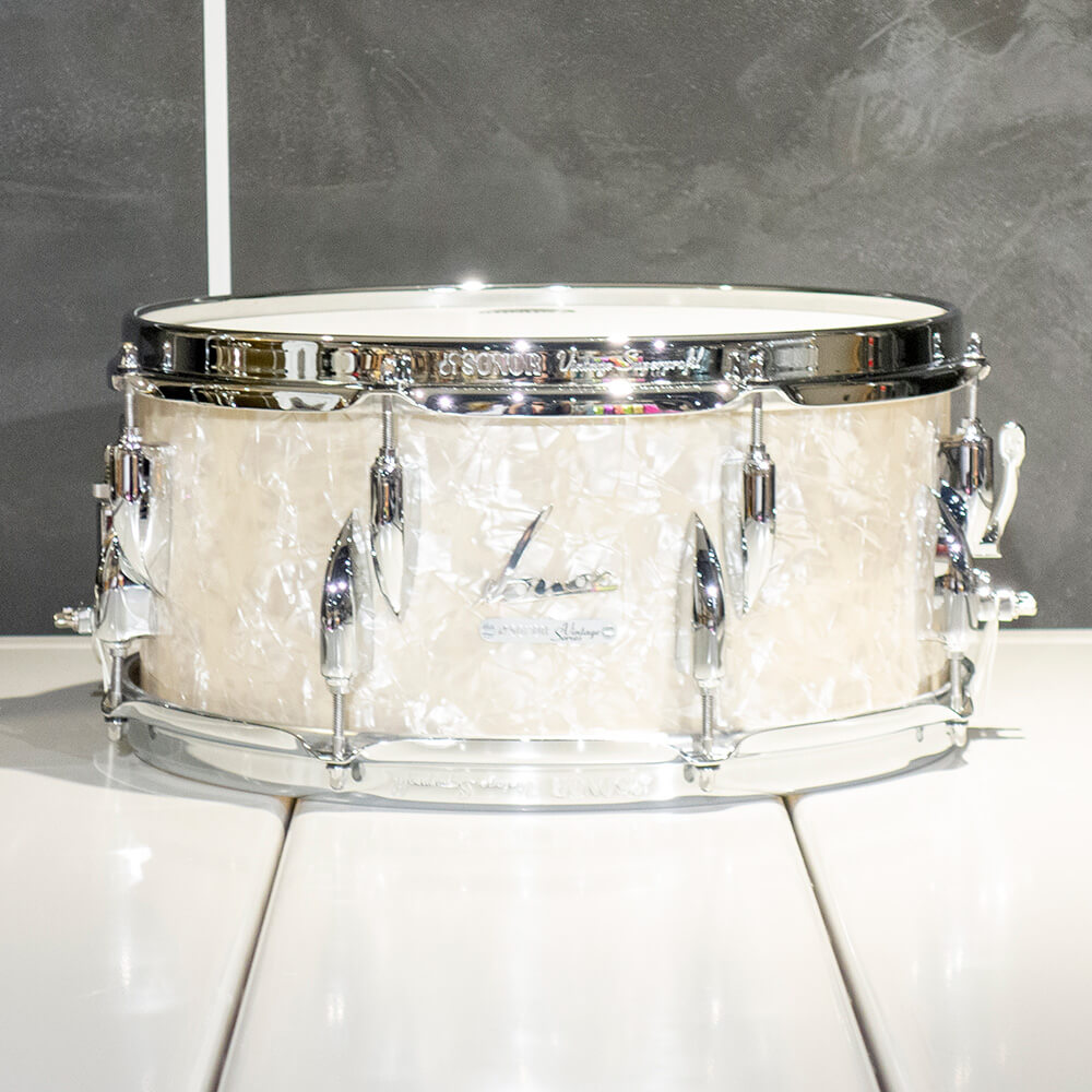 SONOR VINTAGE Series VT-1465SDW VP