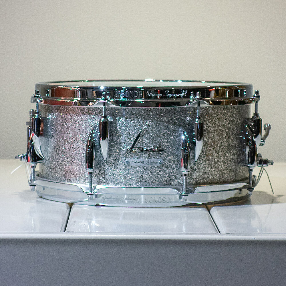 SONOR VINTAGE Series VT-1306SDW VSG