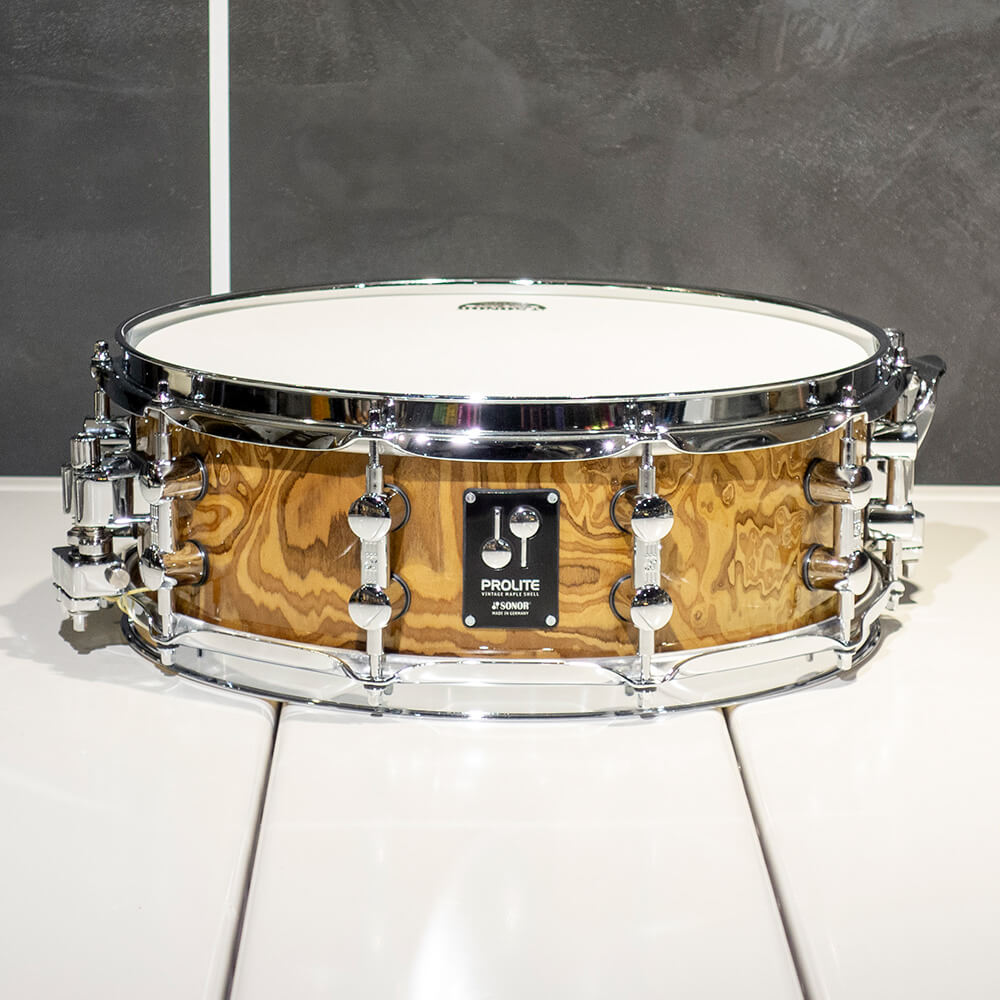 SONOR PROLITE Seriers PL-1405SDW CHB