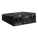 PreSonus Revelator io24