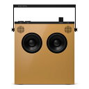 Teenage Engineering OB-4 Ochre