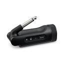 BOSE WIRELESS INSTRUMENT TRANSMITTER
