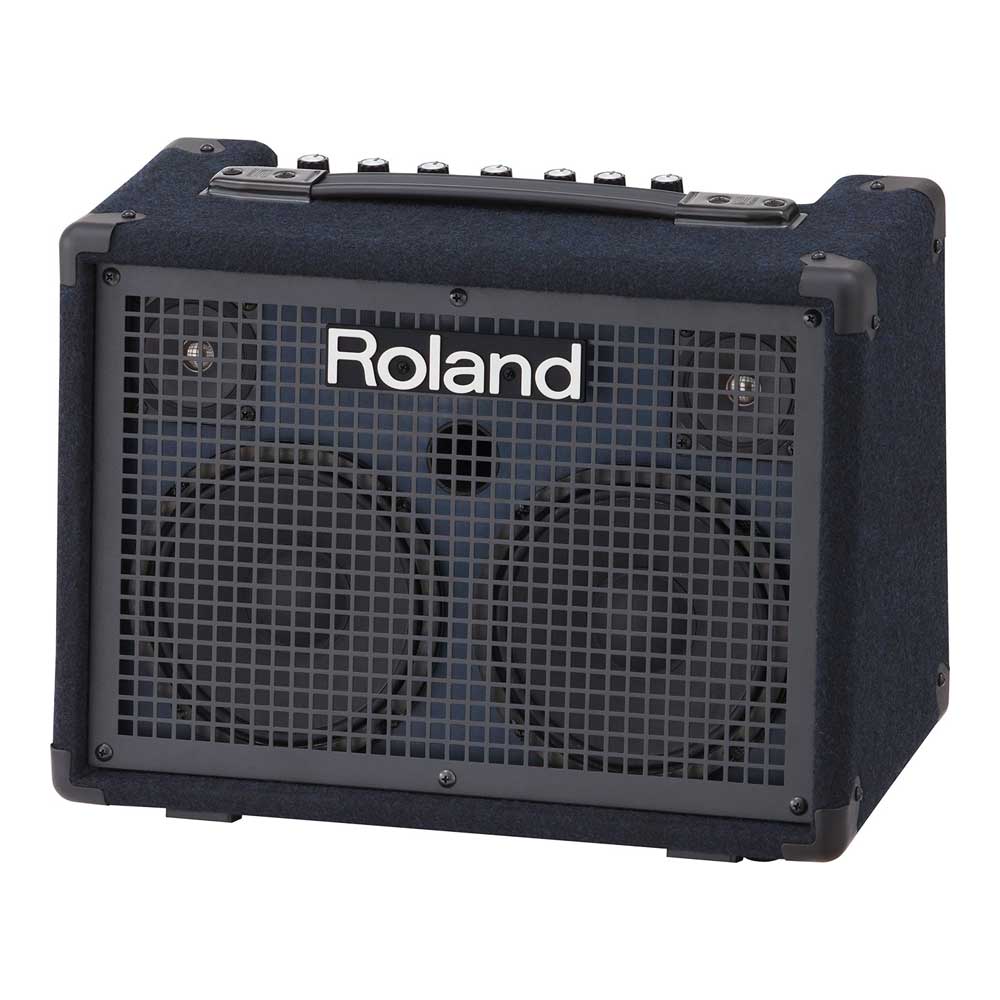 ROLAND KC-220 キーボード アンプ (KC220) [新品]