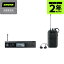 SHURE P3TJR112GR-JB PSM300 󥤥䡼˥󥰥åȡʹײۥSE112Ʊ