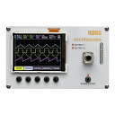 KORG Nu:Tekt NTS-2 oscilloscope kit NTS-2 OSC