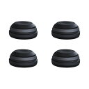 IK Multimedia iLoud Isolation Pods