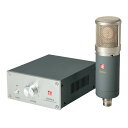 sE Electronics Z5600a II(2)