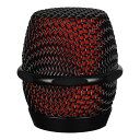 sE Electronics V7 Microphone Grille Black