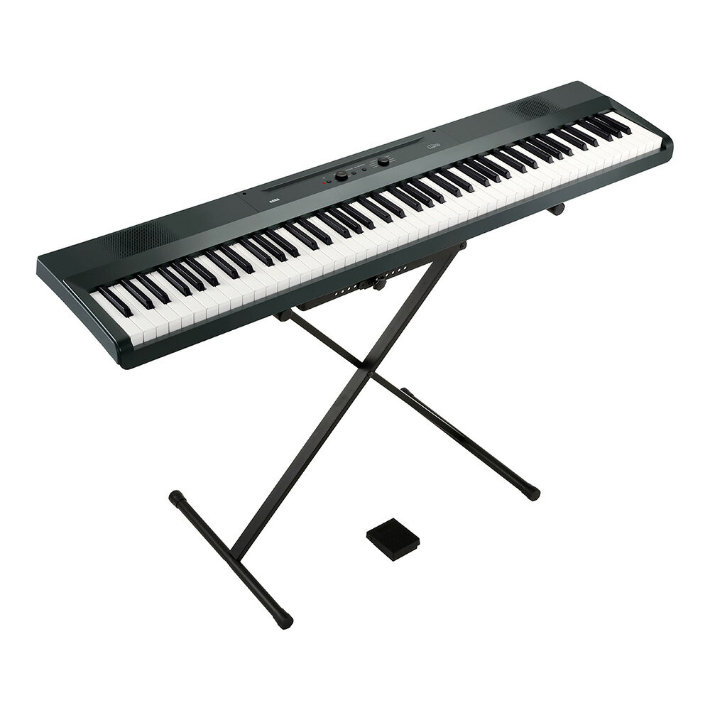 KORG Liano L1SP MG ᥿å졼