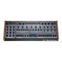 Oberheim OB-X8 Module(2)